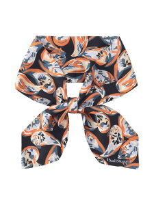 yEHbVuzyCY[vg NobeB[m Paul Stuart |[EX`A[g t@bVG }t[EXg[ElbNEH[}[ uE lCr[yz[Rakute