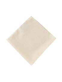 【Nikkei magazine掲載】レーヨン&ウールチーフ Paul Stuart ポール・スチュアート ファッション雑貨 ハンカチ・ハンドタオル ブラウン ベージュ グレー ブルー【送料無料】[Rakuten Fashion]