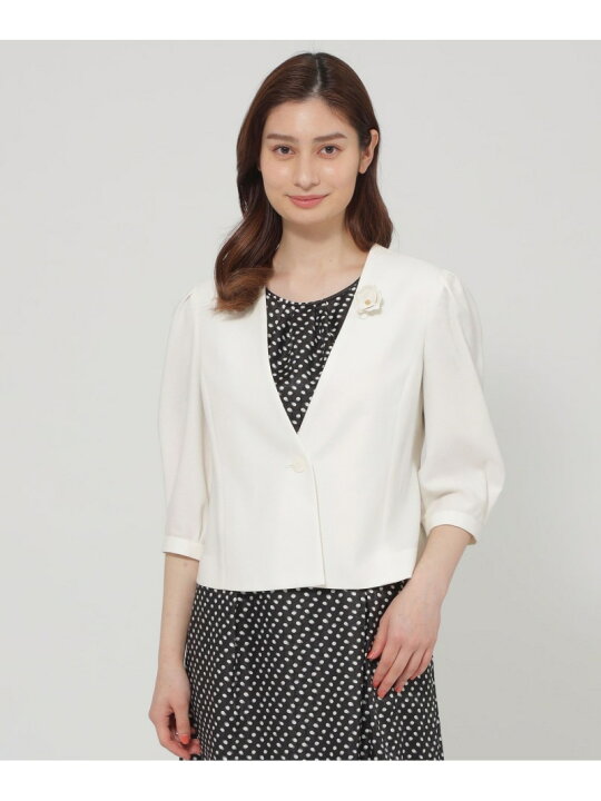 楽天市場】【SALE／55%OFF】【接触冷感/UV対策】C/Sアートピケ 