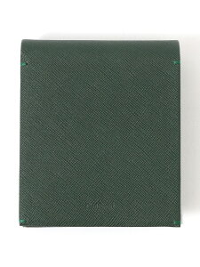 vYnhXeb` ܂z Paul Stuart |[EX`A[g zE|[`EP[X ̑̍zE|[`EP[X ubN J[LO[ x[Wyz[Rakuten Fashion]