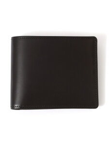 CTChJ[J[tXL ܂z Paul Stuart |[EX`A[g zE|[`EP[X ̑̍zE|[`EP[X ubNyz[Rakuten Fashion]