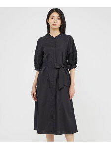 i`[ s[X Paul Stuart |[EX`A[g s[XEhX s[X ubN uEyz[Rakuten Fashion]