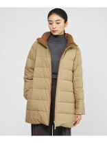 楽天市場】ballsey リバーシブル ダウン（レディースファッション）の通販