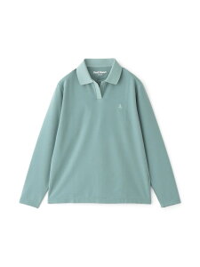 yGOLFzܗSWJ[h|Vc Paul Stuart |[EX`A[g gbvX |Vc O[ u[ zCg ubNyz[Rakuten Fashion]