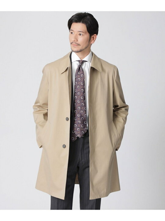 楽天市場】【SALE／34%OFF】ハイカウントツイルウェザーバル 