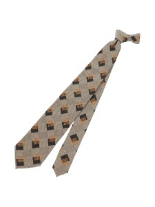 �yCOLLECTION LINE�z�t�F�[�h�_�C�������h���v�����g/�l�N�^�C Paul Stuart �|�[���E�X�`���A�[�g �X�[�c�E�t�H�[�}�� �l�N�^�C�E���l�N�^�C �O���[ �I�����W �u���E���y���������z[Rakuten Fashion]