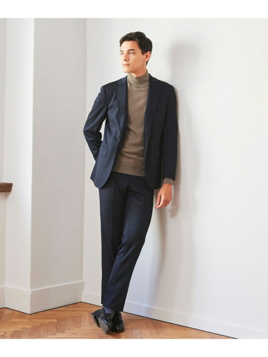 楽天市場】【SALE／27%OFF】「STUART
