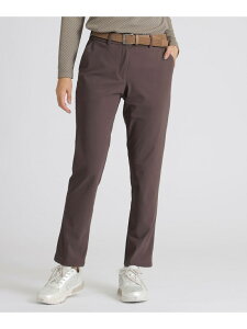 �yGOLF�z���[���W���[�W�G���X�e�B�V�e�B�g���E�U�[�Y Paul Stuart �|�[���E�X�`���A�[�g �p���c ���̑��̃p���c �u���E�� �z���C�g �l�C�r�[�y���������z[Rakuten Fashion]