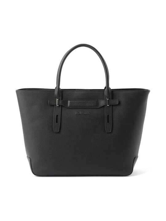 楽天市場】【SALE／30%OFF】型押しレザートートバッグ Paul Stuart 