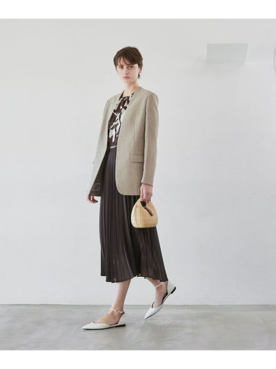 楽天市場】【SALE／45%OFF】【ウォッシャブル】オーディシャスフラワー 