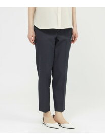 【SALE／17%OFF】【ウォッシャブル】ドライオックス パンツ Paul Stuart ポール・スチュアート パンツ スラックス・ドレスパンツ ベージュ ネイビー【RBA_E】【送料無料】[Rakuten Fashion]
