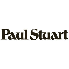 Paul Stuart