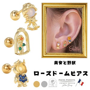 yh[[YČh[̃o}`bNz@{fBsAX@sAX@[Y@[YsAX@ԃsAX@sAXԁ@ԁ@ԁ@{fBsAX@AM[ΉsAX@X