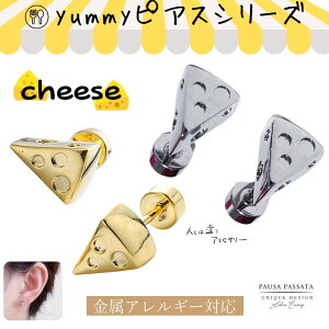 y`[Y{fBsAXz@AM[Ή@XeXsAX@XeX@{fBsAX@YsAX@fB[XsAX@S[h@Vo[@킢@@