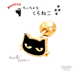 yႢNlRsAXz@L@˂sAX@AM[Ή@{fBsAX@v`v@~j@@@킢@@sAX@L@@ubN@Aj}@ybg@