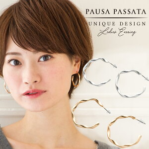 yzt[v sAX Ђ˂ (30mm) sAX t[vsAX Ђ˂ sAX v`v sAX fB[X sAX Vv sAX Ԃ sAX 킢 l t }} }}X[c 