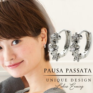 yzt[v sAX L[rbNWRjA sAX Vo[ sAX t[v sAX v`v sAX fB[X sAX WRjAsAX tH[} sAX Vo[ 킢 