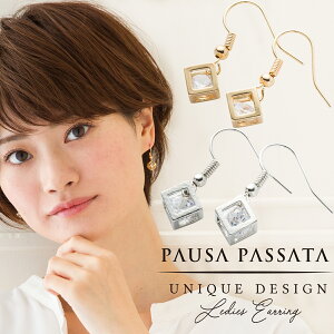 yAM[ΉsAXztbNsAX L[rbNWRjA sAX tbN h sAX v`v sAX fB[XsAX L[rbNWRjA sAX sAX 킢 l