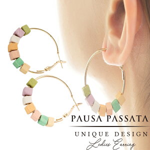 yzt[v sAX Ebh r[Y (30mm) sAX t[v sAX sAX Ԃ Ebh Jt sAX v`v sAX fB[X sAX pXe Jt 킢 l J