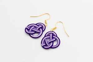 yAM[ΉsAXz sAX Iׂ6F a sAX a ANZT[ sAX fB[XsAX   sAX ANZT[ ׍H Ղ čՂ a a  