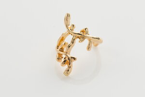 �y���������z�s�A�X �C���[�J�t �t�F�C�N �s�A�X � �s�A�X ���Ԃ� ������ ������� ���킢�� ���f�B�[�X ��i ���[�t �C���[�J�t �t �t�F�C�N �s�A�X ���߂� �S�[���h �V���o�[ �Ў� �ā@