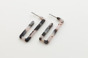 yzI ׂbsAX Iׂ2Fyׂ sAX ꈍb sAX ׂbsAX ꈍbsAX t[vsAX v`vsAX XNGAsAX fB[XsAX 킢  