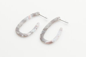 yzׂb sAX mg[J[@ׂ ׂb sAX ׂsAX ׂbsAX t[vsAX v`vsAX fB[XsAX 킢sAX lsAX 