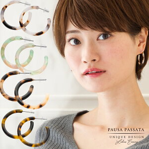 yIׂ10zt[v sAX Iׂ10F(30mm/40mm) ׂ ׂb sAX ׂbsAX t[vsAX v`v sAX fB[X sAX fB[XsAX l IV Mtg t