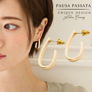 yz ^ sAX fB[X sAX X^bh sAX S[h AeB[NsAX 킢sAX ԂsAX 傫sAX 傫߃sAX VvsAX sAX 