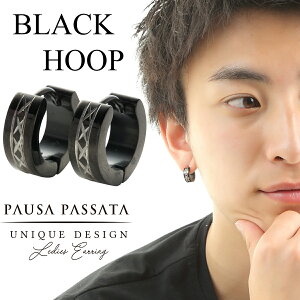 yzY t[v sAX ubN bL O sAX  XeX sAX  t[vsAX ubN I@AM[ΉsAX@AM[Ή@s