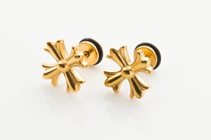 yAM[Ήz\ sAX S[h Vo[ NX sAX sAX |CgsAX sAX VvsAX  Ў 16G 16Q[W@AM[Ήs