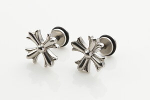 yAM[Ήz\ sAX S[h Vo[ NX sAX sAX |CgsAX sAX VvsAX  Ў 16G 16Q[W@AM[Ήs