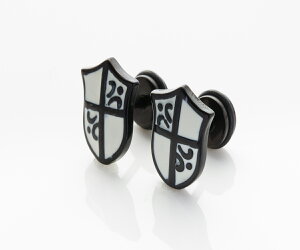 yzAM[ΉsAX@Iׂ2J[  sAX Y sAX sAX V[h sAX iCg sAX sAX sAX ubN zCg VvsAX 