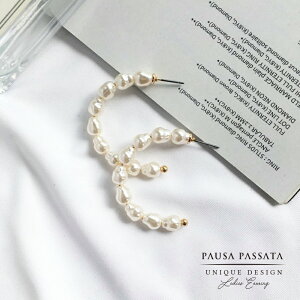 yz p[ sAX t[v p[ sAX  p[ sAX Ԃ牺 sAX Ԃ sAX ؍ sAX ^ sAX S[h Ԃ@