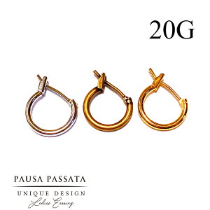 y16kR[eBOz@t[vsAX Ў 1 t[v sAX AM[Ή sAX fB[X sAX Y sAX jZbNX sAX XeX sAX  sAX Ԃ sA