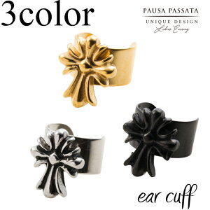 yzNX@C[Jt@tFCNsAX CJt C[Jt Y Vv Vv C[Jt mz[ sAX  킢 C[Jt \ C[Jt Ў 1