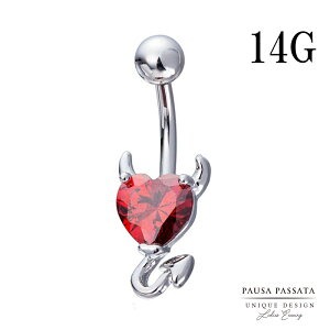 y14GւsAX3COLORz@ւsAX14g@14g@ւsAX@ւs@ւ@sAX@n[g@ւsAX@T[WJXeX@n[g@@M@킢@L[rbN