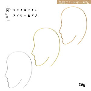 ytFCXC[sAXz@tFCXsAX@tFCX@sAX@sAX@tFCX@20gsAX@sAX20g@C[sAX@sAX@sAX@fB[XsAX@