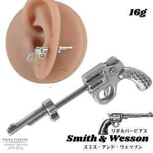 y{o[16gsAXz@X~XAhEFb\@K}jA@K@sAX@e@sAX@Y@sAX@ʔsAX@@Y@@A@ToQ[@ToC