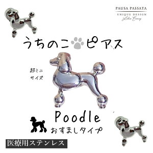 ~j肱v[h{fBsAX@v[h@Aj}@@@AM[Ή@킢@@Ў@{fBsAX@fB[X@Y@gCv[h@ybg@X