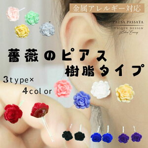 y3^CvKN̎sAXz@osAX@o@sAX@ԃsAX@ԁ@sAX@sAX@@sAX@20gsAX@t@[XgsAX@ZJhsAX@ςȂsAX@{