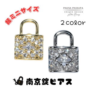yVR΁zy炫싞{fBsAX16gz 싞 sAX 싞@ANZT[@싞sAX@sAX@16g@{fBsAX16g@{fBsAX@16g@ sAX 16g ߃sAX 