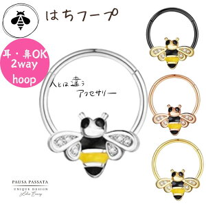 y2wayn`̃t[v16g{fBsAXzn`sAX@sAX@t[vsAX16g@{fBsAX16g@@sAX16g@@sAXt[v@@t[vsAX@AM[ΉsAX@XeXs