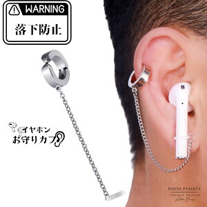 yCzh~C[Jtz@CzȂȂC[Jt@C[Jt@Y@fB[XC[Jt@`F[C[Jt@Czh~