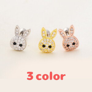 yAM[ΉsAXz sAX WRjA 18Q[W@ sAX {fBsAX 18G Xg[go[x sAX  o[x AM[Ή T[WJXe