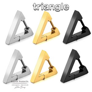 yAM[Ήz Op XeXsAX {fBsAX sAX Ў sAX ^b` gCAOsAX T[WJXeX ZJhsAX sAX YAM