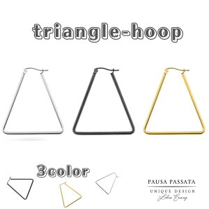 �y�����A�����M�[�Ή��z�����A�����M�[�Ή� �O�p �X�e�����X�s�A�X �{�f�B�s�A�X �s�A�X �g���C�A���O�� �T�[�W�J���X�e�����X �Z�J���h�s�A�X �s�A�X �����Y�����A�����M�[�Ή� �t�[�v�s