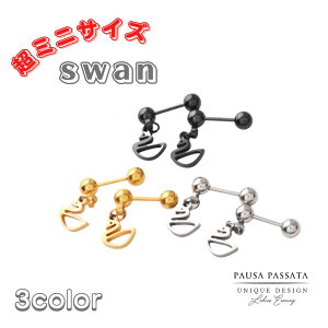 yAM[ΉzsAX AqsAX sAX sAX ʔsAX XeXsAX 1̔ T[WJXeX@  X^bhsAX t@[XgsAX 