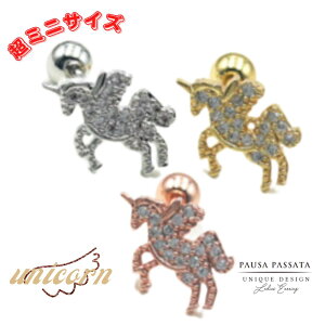 yAM[ΉzyyKTXsAXz18Q[W sAX ʔsAX@ sAX {fBsAX 18G Xg[go[x sAX  o[x AM[Ή X