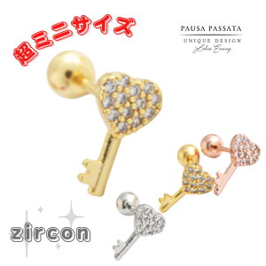 yWR̃JMsAXz@n[gsAX@WRsAX@{fBsAX 18Q[W XeXsAX AM[ΉsAX  sAX {fBsAX 18G Xg[go[x Zbg s